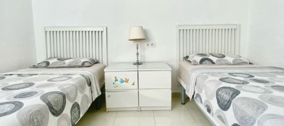 3 غرف نوم شقة في La Zenia, Spain رقم 181570 11