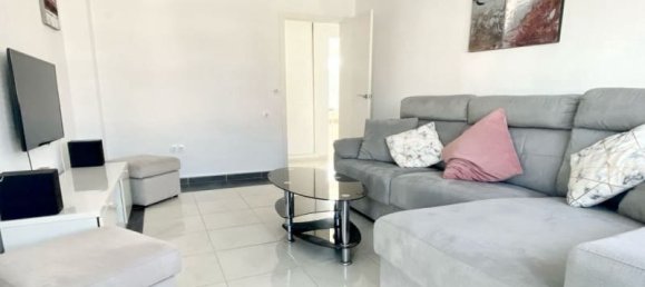 3 غرف نوم شقة في La Zenia, Spain رقم 181570 2