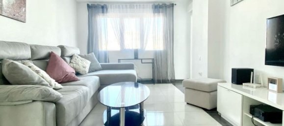 3 غرف نوم شقة في La Zenia, Spain رقم 181570 23