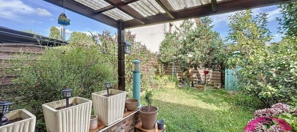 Дом с 3 спальнями в Бондуфль, Франция № 176800 10