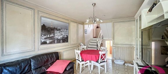 Дом с 3 спальнями в Бондуфль, Франция № 176800 4