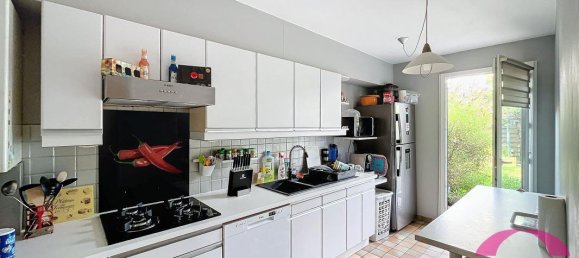 Дом с 3 спальнями в Бондуфль, Франция № 176800 9