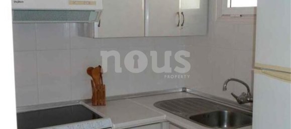 1 Schlafzimmer Wohnung in Adeje, Spain, Nr. 27089 12