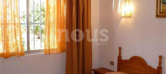 1 Schlafzimmer Wohnung in Adeje, Spain, Nr. 27089 3