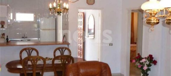 1 Schlafzimmer Wohnung in Adeje, Spain, Nr. 27089 10