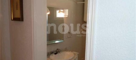 1 Schlafzimmer Wohnung in Adeje, Spain, Nr. 27089 11