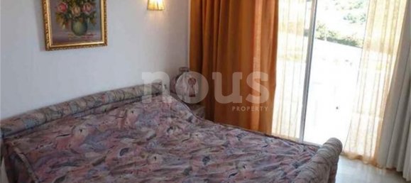 1 Schlafzimmer Wohnung in Adeje, Spain, Nr. 27089 4