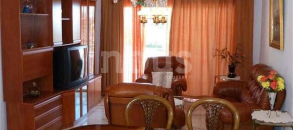 1 Schlafzimmer Wohnung in Adeje, Spain, Nr. 27089 8