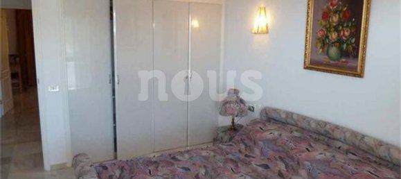 1 Schlafzimmer Wohnung in Adeje, Spain, Nr. 27089 9