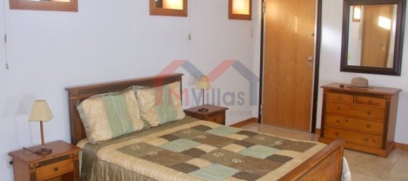 4 bedrooms House in Quarteira, Portugal No. 112282 8