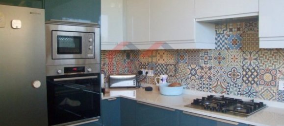 4 bedrooms House in Quarteira, Portugal No. 112282 6