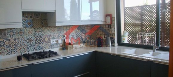 4 bedrooms House in Quarteira, Portugal No. 112282 7