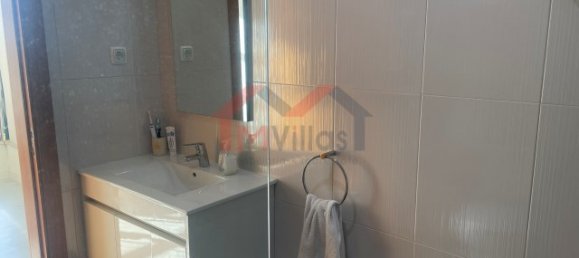 4 bedrooms House in Quarteira, Portugal No. 112282 14