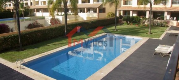 4 bedrooms House in Quarteira, Portugal No. 112282 23