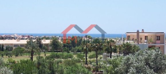 4 bedrooms House in Quarteira, Portugal No. 112282 24