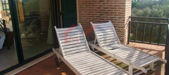 4 bedrooms House in Quarteira, Portugal No. 112282 20