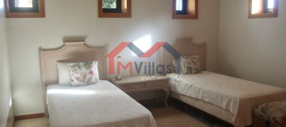 4 bedrooms House in Quarteira, Portugal No. 112282 17