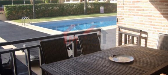 4 bedrooms House in Quarteira, Portugal No. 112282 19