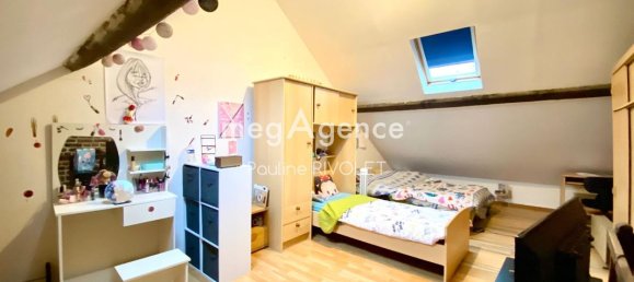 3 bedrooms Townhouse in Denain, France No. 157297 8