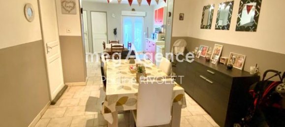 3 bedrooms Townhouse in Denain, France No. 157297 3