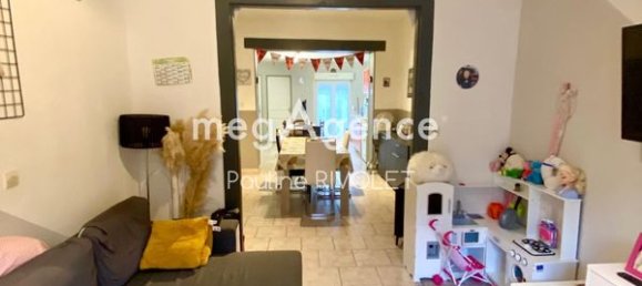 3 bedrooms Townhouse in Denain, France No. 157297 2