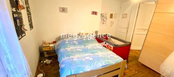 3 bedrooms Townhouse in Denain, France No. 157297 7