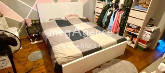 3 bedrooms Townhouse in Denain, France No. 157297 6