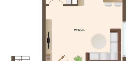 Casa de 3 habitaciónes en Diepholz, Germany No. 279085 5