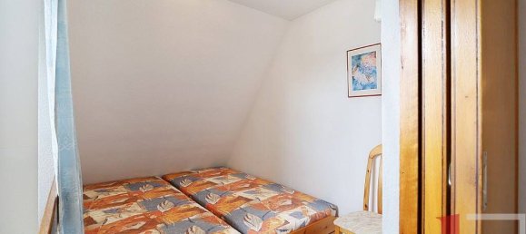 Casa de 3 habitaciónes en Diepholz, Germany No. 279085 3