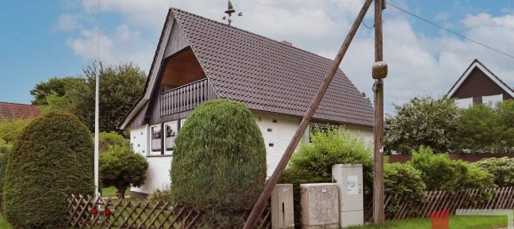 Casa de 3 habitaciónes en Diepholz, Germany No. 279085 7