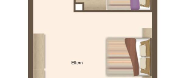 Casa de 3 habitaciónes en Diepholz, Germany No. 279085 6