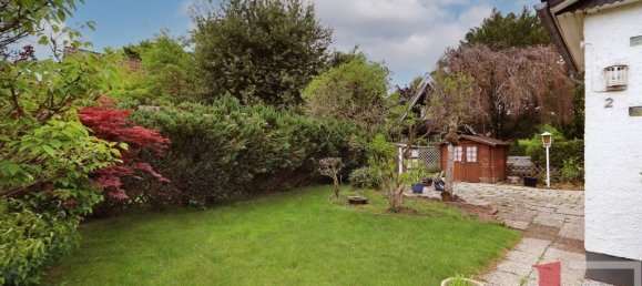 Casa de 3 habitaciónes en Diepholz, Germany No. 279085 10