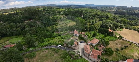 Дом с 3 спальнями в Пеналва ду Каштелу, Португалия № 22047 6