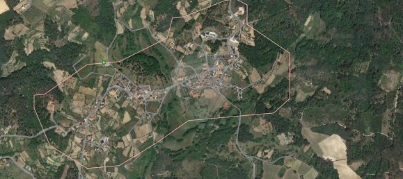 Дом с 3 спальнями в Пеналва ду Каштелу, Португалия № 22047 4