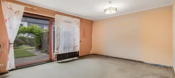 Adosado de 6 habitaciónes en Bremen, Germany No. 255845 7