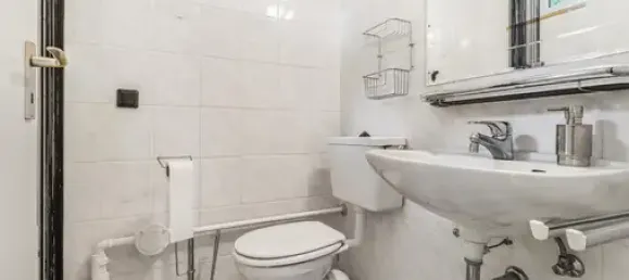 Adosado de 6 habitaciónes en Bremen, Germany No. 255845 12