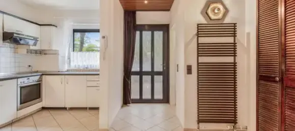 Adosado de 6 habitaciónes en Bremen, Germany No. 255845 6