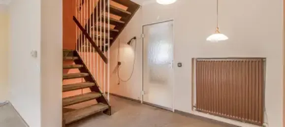 Adosado de 6 habitaciónes en Bremen, Germany No. 255845 9