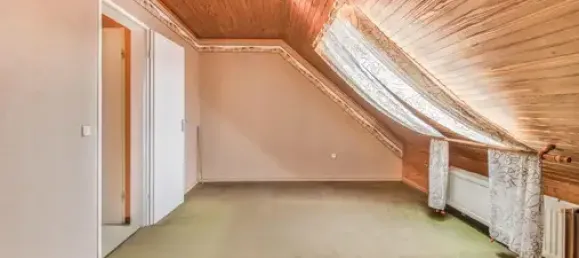 Adosado de 6 habitaciónes en Bremen, Germany No. 255845 18