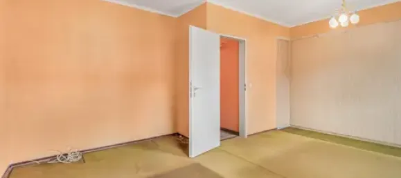 Adosado de 6 habitaciónes en Bremen, Germany No. 255845 14