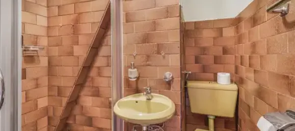 Adosado de 6 habitaciónes en Bremen, Germany No. 255845 19