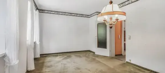 Adosado de 6 habitaciónes en Bremen, Germany No. 255845 15