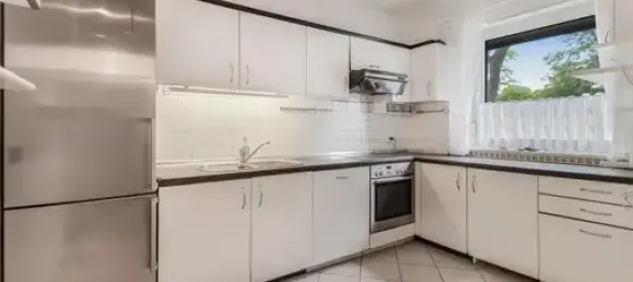 Adosado de 6 habitaciónes en Bremen, Germany No. 255845 10