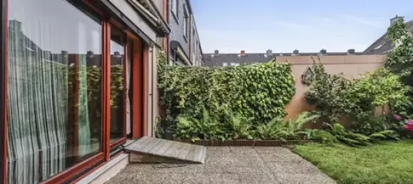 Adosado de 6 habitaciónes en Bremen, Germany No. 255845 3