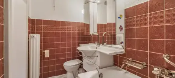 Adosado de 6 habitaciónes en Bremen, Germany No. 255845 16