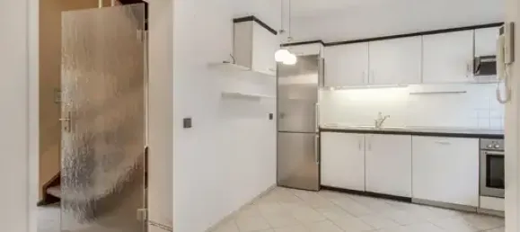 Adosado de 6 habitaciónes en Bremen, Germany No. 255845 11