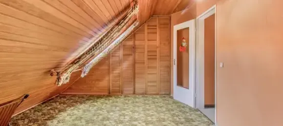 Adosado de 6 habitaciónes en Bremen, Germany No. 255845 17