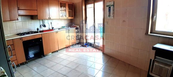 Apartamento de 5 divisões em Giardini-Naxos, Italy N.º 85274 9