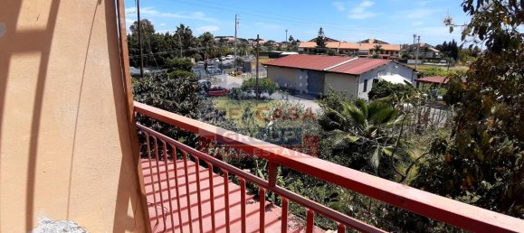 Apartamento de 5 divisões em Giardini-Naxos, Italy N.º 85274 13