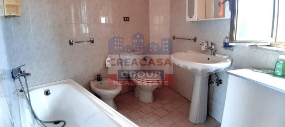 Apartamento de 5 divisões em Giardini-Naxos, Italy N.º 85274 19